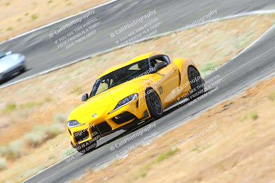 media/Jun-24-2023-Speed Ventures (Sat) [[e4846f1b89]]/1-Red/session 2 turn 2/